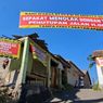 Lurah Meruya Selatan Pastikan Belum Ada Penutupan Jalan Akibat Pembangunan Perumahan