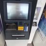 Kode Transfer Bank Mandiri dan Bank Lainnya di Indonesia