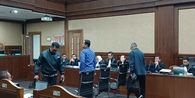 Singgung “Conflict of Interest”, Penyidik Rossa Sebut Ada Pengacara Hasto Ikut Ekspos Perkara