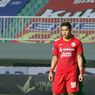 Perasaan Campur Aduk Dua Pemain Persija Usai Batal Tampil di Piala AFF U23