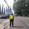 Simak, Aturan Ganjil Genap Puncak Bogor Berlaku Awal Oktober 2022