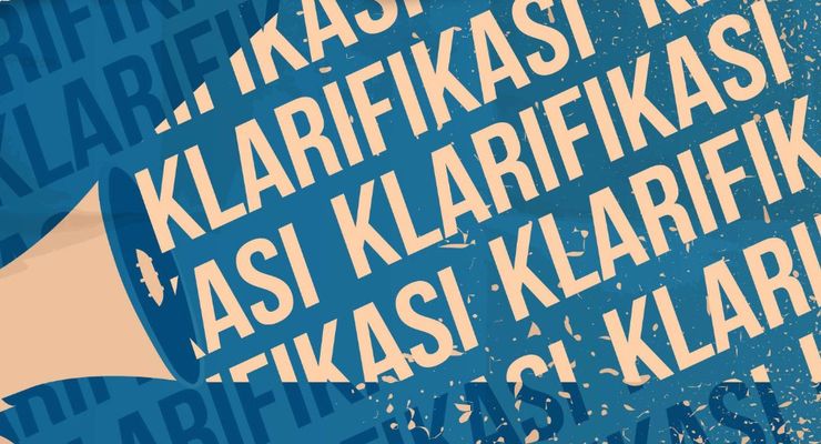 [KLARIFIKASI] Penjelasan KIP Pidie soal Video Pencoblosan Surat Suara di Luar TPS