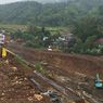 Terganjal Lahan, Penyelesaian 2 Bendungan di Bogor Molor Setahun