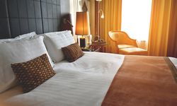 Fenomena Booking Mendadak, Bikin Pebisnis Hotel Bali Putar Otak