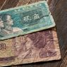 Uang Kertas Pertama di Dunia Lahir di China