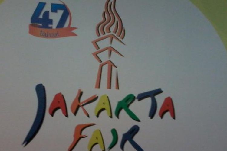 Jadwal Jakarta Fair 2017 Tetap Buka Saat Lebaran Jadwal Jakarta Fair 2017 Tetap Buka Saat Lebaran