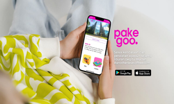 Pakegoo, Platform Sewa Motor Bali Terinspirasi Drakor “Lovestruck in the City”, Merambah ke Luar Pulau Dewata