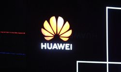 AS Larang Investasi ke Perusahaan Teknologi China