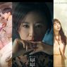 3 Drama Korea Pengisi Akhir Pekan di Rumah Selama PSBB