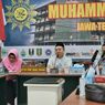 Presiden Jokowi Akan Buka Muktamar Muhammadiyah di Stadion Manahan Solo