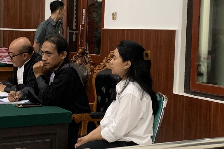 Sidang Investasi Spring Bed Bodong, Aliran Dana Rp 220 M Disulap Jadi Aset Mewah Terdakwa
