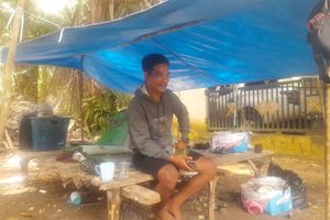 Bukan Ditukar, Pajero Penculik Bilqis Ditahan Suku Anak Dalam, Minta Pelaku Kembalikan Rp 85 Juta