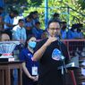 Tebet Eco Park Ditutup Sementara, Anies Ajak Warga Menikmati Taman Kota yang Lain