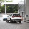 Spesifikasi dan Fitur Lengkap VW T-Cross