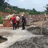 Pemkot Semarang Ungkap Kebiasaan Buruk Pengembang Perumahan yang Membuat Banjir