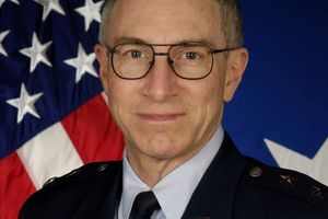 Gedung Putih Selidiki 10 Ilmuwan AS yang Hilang dan Tewas Misterius, Terkait Riset Sensitif