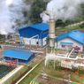 Indonesia Timur Punya Potensi Energi Terbarukan Jumbo, Investasi Bisa Capai 40 Miliar Dollar AS
