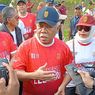 Kepala OIKN Pastikan Anggaran Pembangunan IKN Tetap Tersedia di APBN 2027