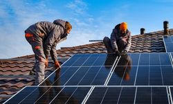 Kesiapan Asia Tenggara Untuk Memenuhi Target Energi Bersih Global dipertanyakan