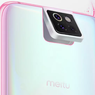Xiaomi Pamer Ponsel Meitu dengan Tiga Kamera yang Bisa Berputar