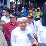 Dedi Mulyadi Instruksikan THR untuk Petugas Kebersihan PU Jabar Dibagikan Pekan Ini