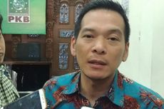 PKB: Aturan KPU Jangan Sampai Buat Kesan Tokoh Bangsa seperti Terlarang 