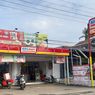 Promo Alfamart Serba Gratis, Berlaku hingga 28 Februari 2023