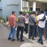 Polisi Datangi Lokasi Mahasiswi UI Diremas Bokongnya, Sisir CCTV