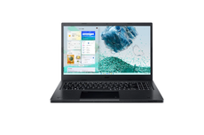 5 Laptop Acer Core i5 dan Spesifikasinya Cocok buat Pekerja IT 