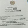 Cara Mengurus Akta Kelahiran Anak di Luar Nikah, Berikut Prosedurnya