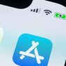 Harga Aplikasi Apple App Store di Indonesia Bakal Naik
