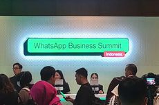 WhatsApp Business Pamerkan Fitur Baru yang Bakal Dirilis di Indonesia