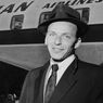 Lirik dan Chord Lagu My Way - Frank Sinatra