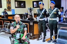 Revaluasi Asal dan Makna Gelar Sultan