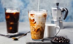 Hari Kopi Internasional, Begini Kebiasaan Ngopi Masyarakat Indonesia Selama Pandemi