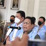 Mendes Abdul Halim: Dana Desa Tahun ini Naik Jadi Rp 72 T, Ini Peruntukannya
