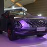 Chery Memastikan PHEV dan BEV Meluncur di GIIAS 2023