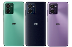 HMD Siapkan "HMD Arrow", HP Buatan Sendiri untuk Pasar India