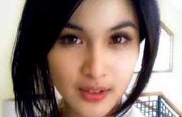 Sandra Dewi Kontak Pembuat Foto Porno Halaman all - Kompas.com
