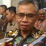 Bos OJK Optimistis IHSG Bisa Kembali Tembus 6.000 