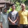 [POPULER EDUKASI] Anak Tukang Las Kuliah Gratis di UGM | Siswa Indonesia Raih 5 Medali Internasional | Lowongan Kerja Perusahaan Migas