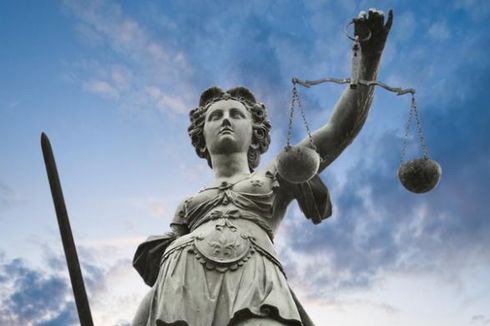 Revisi KUHP Perlu Dikaji Ulang untuk Mendukung Keadilan Restoratif