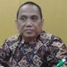 Jokowi Dikabarkan Akan Lantik Indriyanto Seno Adji Jadi Dewas KPK Pengganti Artidjo