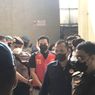 Tiba di Pengadilan, Richard Eliezer Bakal Bertemu Keluarga Brigadir J dalam Sidang