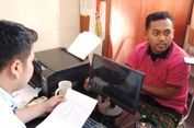 Panik Terlilit Utang, Tenaga Honorer di Lombok Timur Bunuh Istri
