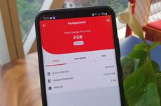 Telkomsel Rilis Paket Bundling Google Play Pass, Bebas Akses Game dan Aplikasi Premium 