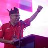 Pemilu 2024 Makin Dekat, Arief Wibowo Yakin PDI-P Bisa Menang di Dapil IV Jatim