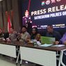 Bukan Dihapus, Kapolres Sebut CCTV Sekolah Siswi di Gresik Tak Menyala Sebulan Lebih