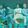 SHINee Bakal Comeback Juni 2023 