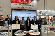 Skor Milan Vs Sassuolo 2-2: Kerja Keras Jay Idzes sampai Dikompres Es